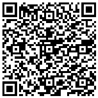 QR Code for bitcoin:bitcoin:bitcoin:bitcoin:bitcoin:bitcoin:bitcoin:bitcoin:bitcoin:bitcoin:bitcoin:3CcCnaP4kx5SW4NSBDRR6B3kMZxDouAP21