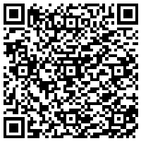 QR Code for bitcoin:bitcoin:bitcoin:bitcoin:bitcoin:bitcoin:bitcoin:bitcoin:bitcoin:bitcoin:bitcoin:3CcGA4xVSStr8FC2HpTia3KBkVs3FgBXkW