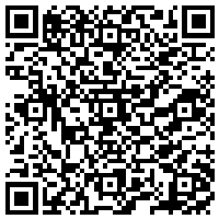 QR Code for bitcoin:bitcoin:bitcoin:bitcoin:bitcoin:bitcoin:bitcoin:bitcoin:bitcoin:bitcoin:bitcoin:3CcGGCM7WmMZfumEYt2ijNgo3UTCZaSt62