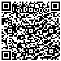 QR Code for bitcoin:bitcoin:bitcoin:bitcoin:bitcoin:bitcoin:bitcoin:bitcoin:bitcoin:bitcoin:bitcoin:3CcJEVuvAwmjgnfsnwtT2Bq5ynbj6SVRrc