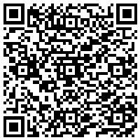 QR Code for bitcoin:bitcoin:bitcoin:bitcoin:bitcoin:bitcoin:bitcoin:bitcoin:bitcoin:bitcoin:bitcoin:3CcKAPDjV22nwMV227MvjnxtcViHmdCK1D