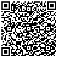 QR Code for bitcoin:bitcoin:bitcoin:bitcoin:bitcoin:bitcoin:bitcoin:bitcoin:bitcoin:bitcoin:bitcoin:3CcLzZDvYJfCD3UkuBgpyvkSLMkCPp6szn