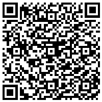 QR Code for bitcoin:bitcoin:bitcoin:bitcoin:bitcoin:bitcoin:bitcoin:bitcoin:bitcoin:bitcoin:bitcoin:3CcMh2DCKCw2YHFGwYVqWjdzMuP3ae9Myn
