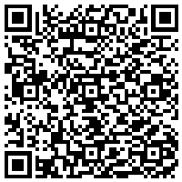 QR Code for bitcoin:bitcoin:bitcoin:bitcoin:bitcoin:bitcoin:bitcoin:bitcoin:bitcoin:bitcoin:bitcoin:3CcT2FDiKj37bkFj41oLU5sKpMEW9y2CEv
