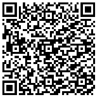 QR Code for bitcoin:bitcoin:bitcoin:bitcoin:bitcoin:bitcoin:bitcoin:bitcoin:bitcoin:bitcoin:bitcoin:3CcZcVRjPcL8U6CiC6MGwNbXT85BDSBXf4