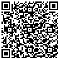 QR Code for bitcoin:bitcoin:bitcoin:bitcoin:bitcoin:bitcoin:bitcoin:bitcoin:bitcoin:bitcoin:bitcoin:3CcZecJEuPf1MnD41qYC684kK1aQRTDtry