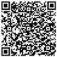 QR Code for bitcoin:bitcoin:bitcoin:bitcoin:bitcoin:bitcoin:bitcoin:bitcoin:bitcoin:bitcoin:bitcoin:3CcbAAKojg3moX8WvhFeBCxnwCFoD4ymsg