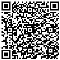 QR Code for bitcoin:bitcoin:bitcoin:bitcoin:bitcoin:bitcoin:bitcoin:bitcoin:bitcoin:bitcoin:bitcoin:3CcdppSvi14LpU3UD73nZFFjwtSLCJvJXp