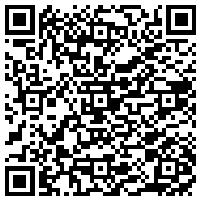 QR Code for bitcoin:bitcoin:bitcoin:bitcoin:bitcoin:bitcoin:bitcoin:bitcoin:bitcoin:bitcoin:bitcoin:3CcfCaTdcSArWNZVCPhWyy9Pq59KJ5MeMP