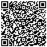 QR Code for bitcoin:bitcoin:bitcoin:bitcoin:bitcoin:bitcoin:bitcoin:bitcoin:bitcoin:bitcoin:bitcoin:3CchpRFAQnkSDkxzQxKBuz3J2dkepqcEeL