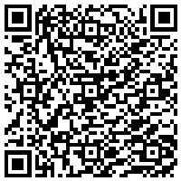 QR Code for bitcoin:bitcoin:bitcoin:bitcoin:bitcoin:bitcoin:bitcoin:bitcoin:bitcoin:bitcoin:bitcoin:3CcjMpicGDCkCc8brvC2x9R44fnnJPd6Cx