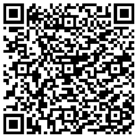 QR Code for bitcoin:bitcoin:bitcoin:bitcoin:bitcoin:bitcoin:bitcoin:bitcoin:bitcoin:bitcoin:bitcoin:3CcnCuaaLGFLvW2LTvmwFPwhM2TrnuFLEB