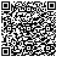 QR Code for bitcoin:bitcoin:bitcoin:bitcoin:bitcoin:bitcoin:bitcoin:bitcoin:bitcoin:bitcoin:bitcoin:3CcqvvBiNdnHBSyScdRUmcHXtkVP168afa