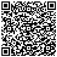 QR Code for bitcoin:bitcoin:bitcoin:bitcoin:bitcoin:bitcoin:bitcoin:bitcoin:bitcoin:bitcoin:bitcoin:3CcsW6tkN16WsGaJsLkd85Ux4i9ztfioSk