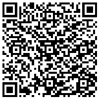 QR Code for bitcoin:bitcoin:bitcoin:bitcoin:bitcoin:bitcoin:bitcoin:bitcoin:bitcoin:bitcoin:bitcoin:3Cd1hXMv77RRxshQvCDsGa42RCVRBMSUr5