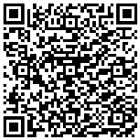 QR Code for bitcoin:bitcoin:bitcoin:bitcoin:bitcoin:bitcoin:bitcoin:bitcoin:bitcoin:bitcoin:bitcoin:3Cd98JfbodPjXPfFXZ8ut3phMELufkbRBh