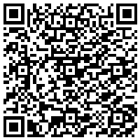 QR Code for bitcoin:bitcoin:bitcoin:bitcoin:bitcoin:bitcoin:bitcoin:bitcoin:bitcoin:bitcoin:bitcoin:3CdA3ny3A3d2SPfFCZCCnNFKt19Ds2AAzv