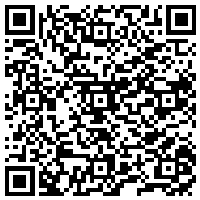 QR Code for bitcoin:bitcoin:bitcoin:bitcoin:bitcoin:bitcoin:bitcoin:bitcoin:bitcoin:bitcoin:bitcoin:3CdDLUEoDsJc8ZfWPthFJUsxKUPR1LsaD3