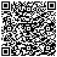 QR Code for bitcoin:bitcoin:bitcoin:bitcoin:bitcoin:bitcoin:bitcoin:bitcoin:bitcoin:bitcoin:bitcoin:3CdLfULVADYrmXSTrvLEiBkYBsub9dukhV