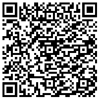 QR Code for bitcoin:bitcoin:bitcoin:bitcoin:bitcoin:bitcoin:bitcoin:bitcoin:bitcoin:bitcoin:bitcoin:3CdME5F5PC2zPv1BCKsNTh7GgnFnhaUD9L