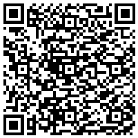 QR Code for bitcoin:bitcoin:bitcoin:bitcoin:bitcoin:bitcoin:bitcoin:bitcoin:bitcoin:bitcoin:bitcoin:3CdVog4cQsFf2RSREg4mgb2ddbBogKXoME