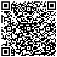 QR Code for bitcoin:bitcoin:bitcoin:bitcoin:bitcoin:bitcoin:bitcoin:bitcoin:bitcoin:bitcoin:bitcoin:3CdZALMBDFmF1upqTakofgmVsEdvZKSh71