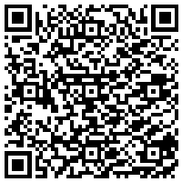 QR Code for bitcoin:bitcoin:bitcoin:bitcoin:bitcoin:bitcoin:bitcoin:bitcoin:bitcoin:bitcoin:bitcoin:3CdhfKqYjKDms7dtbme7wzgPSNgrcBJXts