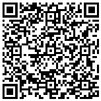 QR Code for bitcoin:bitcoin:bitcoin:bitcoin:bitcoin:bitcoin:bitcoin:bitcoin:bitcoin:bitcoin:bitcoin:3CdmkmnxY7siH4ExGDfj87f1eaMvPxWFGk
