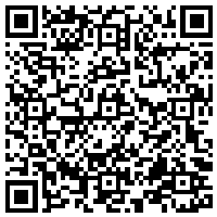 QR Code for bitcoin:bitcoin:bitcoin:bitcoin:bitcoin:bitcoin:bitcoin:bitcoin:bitcoin:bitcoin:bitcoin:3CdnxHTi6o8gZcdP7w6eojnL8h4KMPfS6o