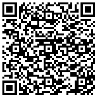 QR Code for bitcoin:bitcoin:bitcoin:bitcoin:bitcoin:bitcoin:bitcoin:bitcoin:bitcoin:bitcoin:bitcoin:3CduwXwPvWMUtZ9RG5dnJjUP9PxFW9URox