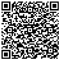 QR Code for bitcoin:bitcoin:bitcoin:bitcoin:bitcoin:bitcoin:bitcoin:bitcoin:bitcoin:bitcoin:bitcoin:3CdzbHunZBH8vnqmLmfVZEoGy9vud1D5Gh