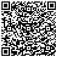 QR Code for bitcoin:bitcoin:bitcoin:bitcoin:bitcoin:bitcoin:bitcoin:bitcoin:bitcoin:bitcoin:bitcoin:3Ce2dbk5rAarLTujDpbH7KTafT6BQCUgu5