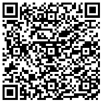 QR Code for bitcoin:bitcoin:bitcoin:bitcoin:bitcoin:bitcoin:bitcoin:bitcoin:bitcoin:bitcoin:bitcoin:3Ce7aLFnWnZbHvgDZPcR63ZuCRRRMsKc5F