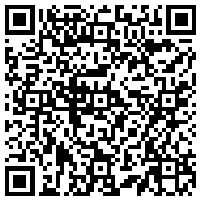 QR Code for bitcoin:bitcoin:bitcoin:bitcoin:bitcoin:bitcoin:bitcoin:bitcoin:bitcoin:bitcoin:bitcoin:3CeDZXzSsFDZHeD2UiMRJM58SeHjGkpSAf