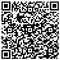 QR Code for bitcoin:bitcoin:bitcoin:bitcoin:bitcoin:bitcoin:bitcoin:bitcoin:bitcoin:bitcoin:bitcoin:3CeEihDbCSeSiPqsUqkCTWD9eiuRpXxBNA