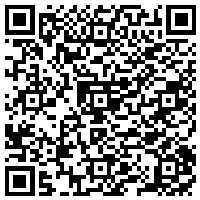 QR Code for bitcoin:bitcoin:bitcoin:bitcoin:bitcoin:bitcoin:bitcoin:bitcoin:bitcoin:bitcoin:bitcoin:3CePwwECrKsZSQuDZQsBZ9WkS7C99MuHSG