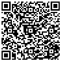 QR Code for bitcoin:bitcoin:bitcoin:bitcoin:bitcoin:bitcoin:bitcoin:bitcoin:bitcoin:bitcoin:bitcoin:3CeSCxeR4VqXF2RdP65VuotHSu82bgLC6U