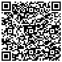 QR Code for bitcoin:bitcoin:bitcoin:bitcoin:bitcoin:bitcoin:bitcoin:bitcoin:bitcoin:bitcoin:bitcoin:3CeSymKjgyptN31oJyxVoNfRuMXY5sCYtW