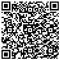 QR Code for bitcoin:bitcoin:bitcoin:bitcoin:bitcoin:bitcoin:bitcoin:bitcoin:bitcoin:bitcoin:bitcoin:3CeV9DcNKYcHkbAFggCob2CSjngyrdAPTm