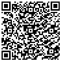 QR Code for bitcoin:bitcoin:bitcoin:bitcoin:bitcoin:bitcoin:bitcoin:bitcoin:bitcoin:bitcoin:bitcoin:3CeXsohUeJCdfhmVRkpHJXGme7NgRxDXdV