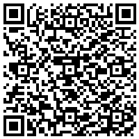 QR Code for bitcoin:bitcoin:bitcoin:bitcoin:bitcoin:bitcoin:bitcoin:bitcoin:bitcoin:bitcoin:bitcoin:3Ceb3bcdNdoV4MojnGLWC4e7eA9XpvQjFz