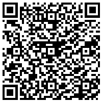 QR Code for bitcoin:bitcoin:bitcoin:bitcoin:bitcoin:bitcoin:bitcoin:bitcoin:bitcoin:bitcoin:bitcoin:3Ceqo5FqWHUPiHvbyAoSMsgKopaeSxqbTL