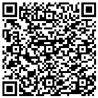 QR Code for bitcoin:bitcoin:bitcoin:bitcoin:bitcoin:bitcoin:bitcoin:bitcoin:bitcoin:bitcoin:bitcoin:3Cerevzpb1YYF2DaixPNF7ThTfcL7Ns28k