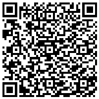 QR Code for bitcoin:bitcoin:bitcoin:bitcoin:bitcoin:bitcoin:bitcoin:bitcoin:bitcoin:bitcoin:bitcoin:3CeunfbSF2VU4H2x2GovEce5Ac42omHMss