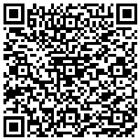 QR Code for bitcoin:bitcoin:bitcoin:bitcoin:bitcoin:bitcoin:bitcoin:bitcoin:bitcoin:bitcoin:bitcoin:3Ceyuv35kYTedMFnLCRirtrcS8QgDAPARM