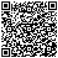 QR Code for bitcoin:bitcoin:bitcoin:bitcoin:bitcoin:bitcoin:bitcoin:bitcoin:bitcoin:bitcoin:bitcoin:3Cf1BQEUo1UYXNqMR7uAzd8YTimF1vW8ME