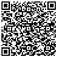 QR Code for bitcoin:bitcoin:bitcoin:bitcoin:bitcoin:bitcoin:bitcoin:bitcoin:bitcoin:bitcoin:bitcoin:3CfA9eCpgVw9Y2SPG914DFfS6SaPvGdhjz