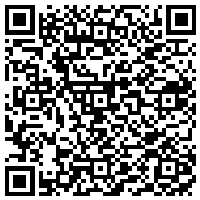QR Code for bitcoin:bitcoin:bitcoin:bitcoin:bitcoin:bitcoin:bitcoin:bitcoin:bitcoin:bitcoin:bitcoin:3CfARTRf1nF1UbXNmNJ3LD2iuFE9uMCryt