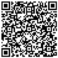 QR Code for bitcoin:bitcoin:bitcoin:bitcoin:bitcoin:bitcoin:bitcoin:bitcoin:bitcoin:bitcoin:bitcoin:3CfC76sKH6U87LndcoAzatC1caZxAo49DN