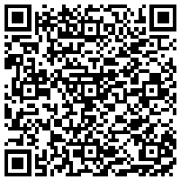 QR Code for bitcoin:bitcoin:bitcoin:bitcoin:bitcoin:bitcoin:bitcoin:bitcoin:bitcoin:bitcoin:bitcoin:3CfDMF1tQ9dcGzoTdFPjQui1fbs27HKYwg